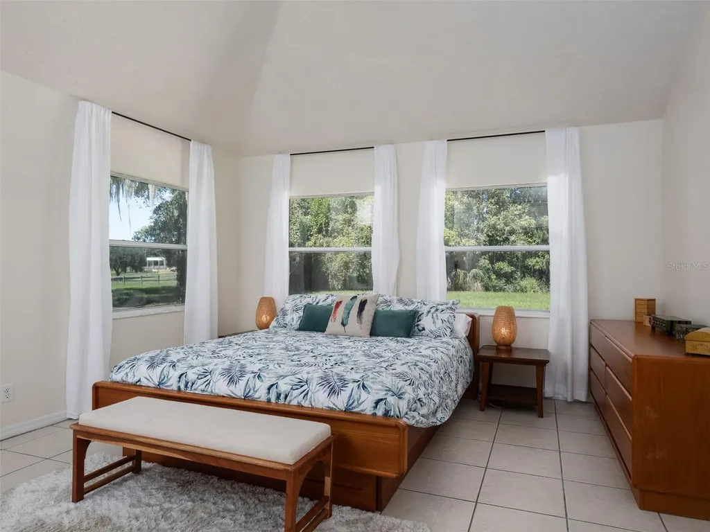 15939 NW 162nd Terrace Williston FL 32696