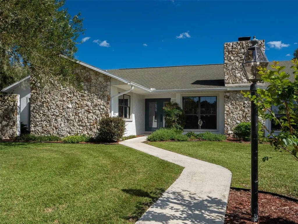 15939 NW 162nd Terrace Williston FL 32696