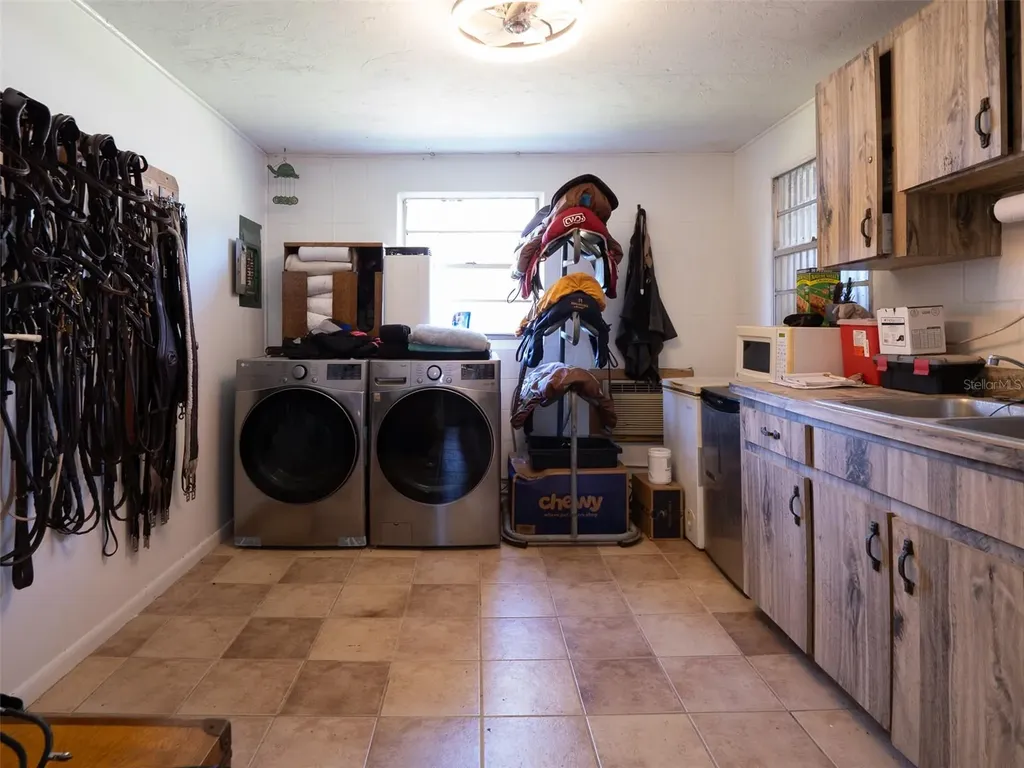 15939 NW 162nd Terrace Williston FL 32696