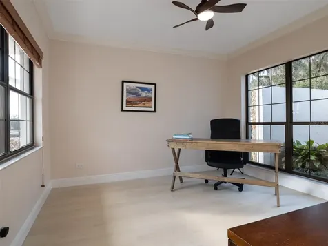 15939 NW 162nd Terrace Williston FL 32696