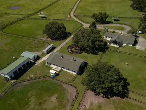 15939 NW 162nd Terrace Williston FL 32696