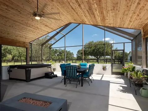 15939 NW 162nd Terrace Williston FL 32696