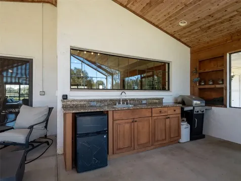 15939 NW 162nd Terrace Williston FL 32696