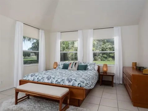 15939 NW 162nd Terrace Williston FL 32696