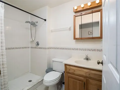 15939 NW 162nd Terrace Williston FL 32696