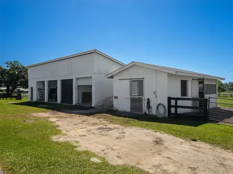 15939 NW 162nd Terrace Williston FL 32696