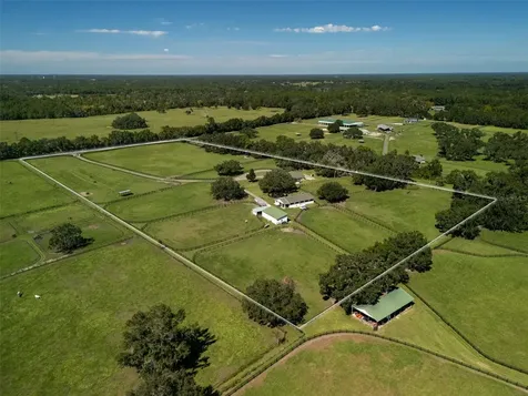 15939 NW 162nd Terrace Williston FL 32696