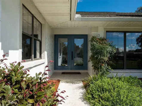 15939 NW 162nd Terrace Williston FL 32696