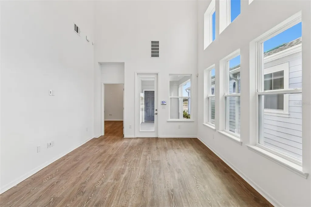 9322 Hartline Way Orlando FL 32827