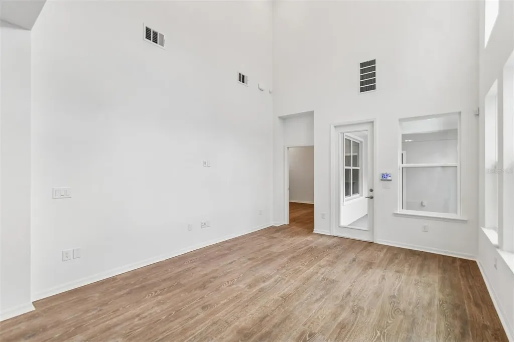 9322 Hartline Way Orlando FL 32827