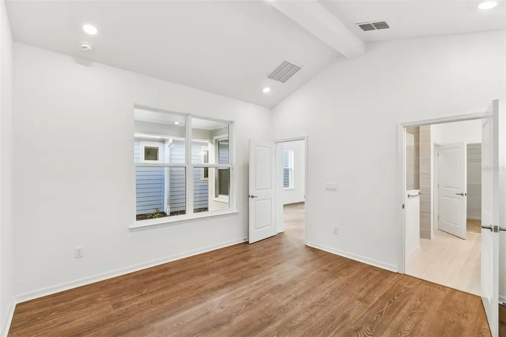 9322 Hartline Way Orlando FL 32827