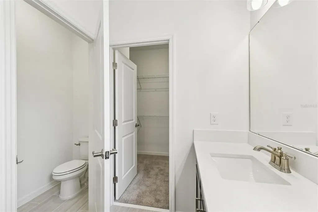 9322 Hartline Way Orlando FL 32827