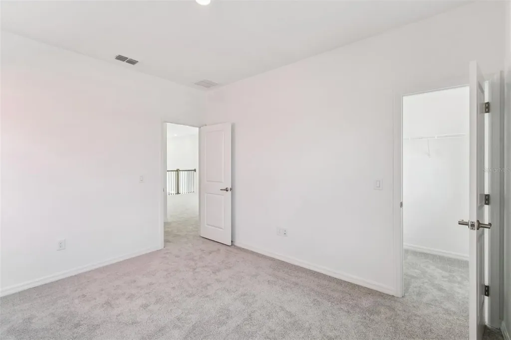 9322 Hartline Way Orlando FL 32827