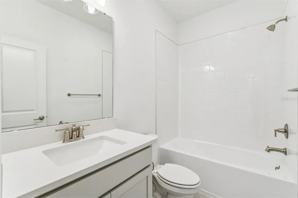 9322 Hartline Way Orlando FL 32827