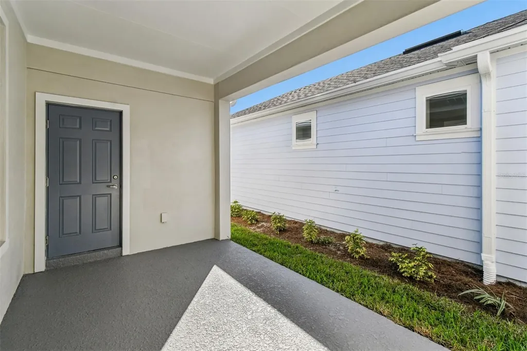 9322 Hartline Way Orlando FL 32827