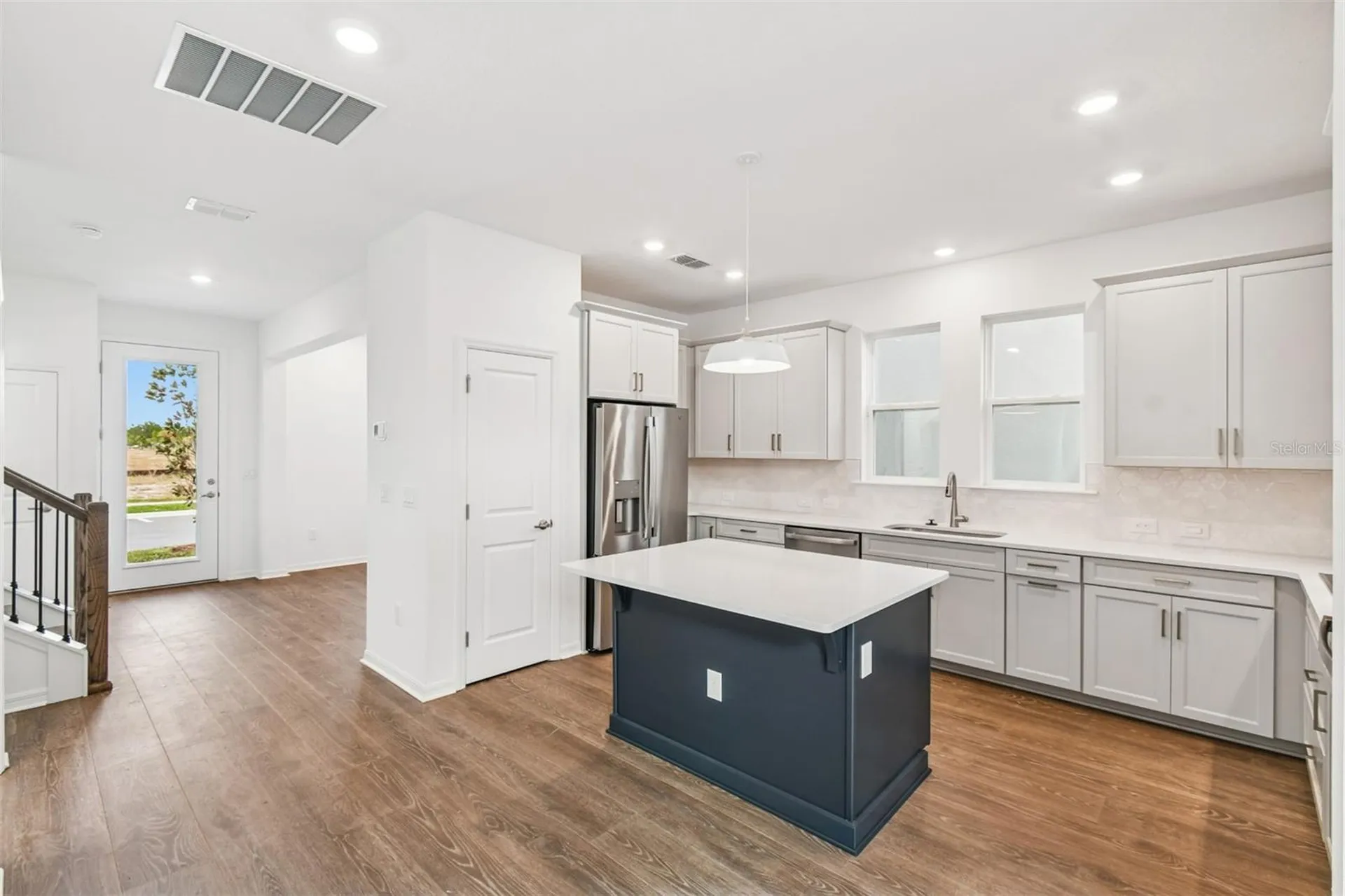 9322 Hartline Way Orlando FL 32827