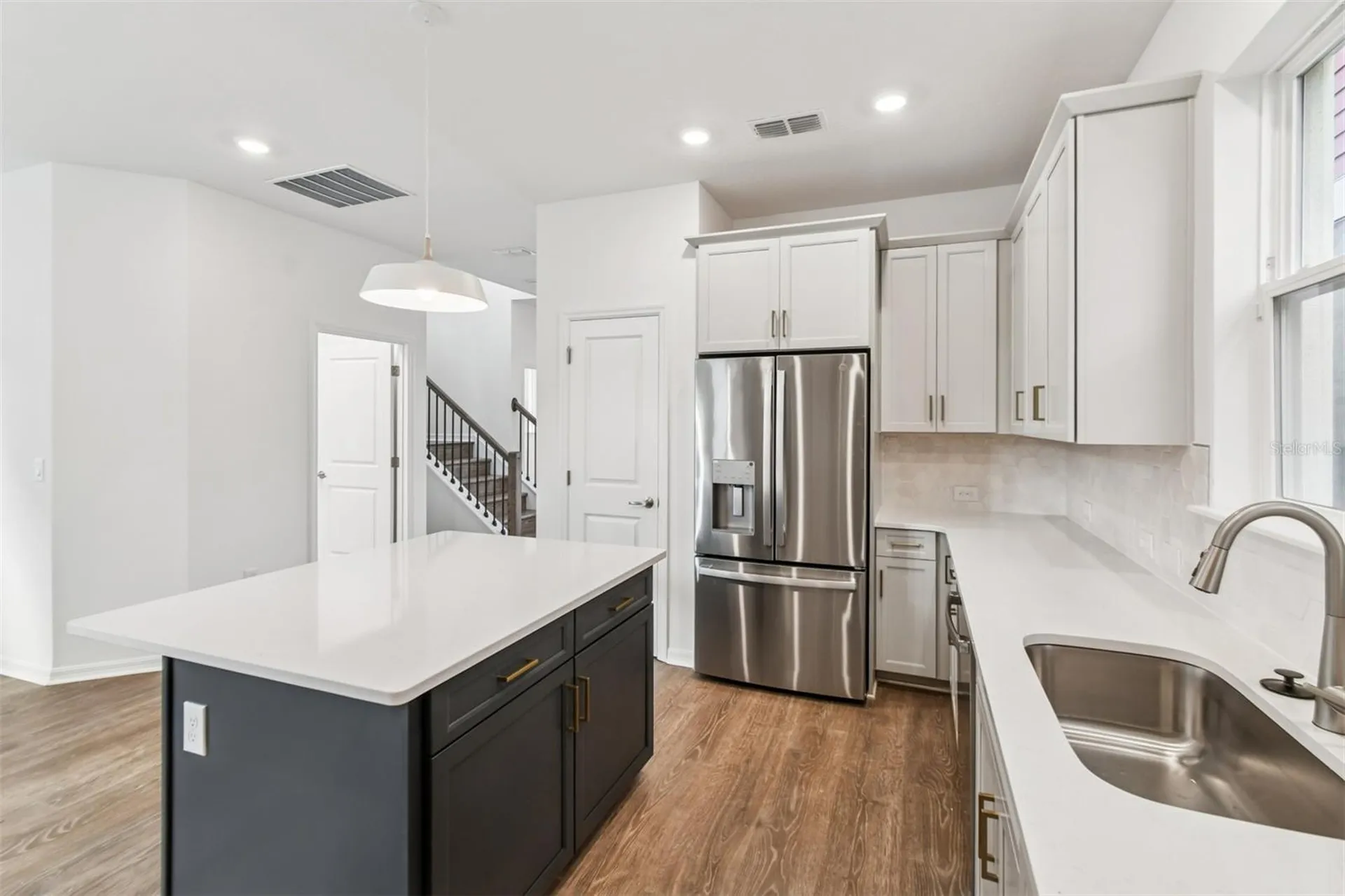 9322 Hartline Way Orlando FL 32827