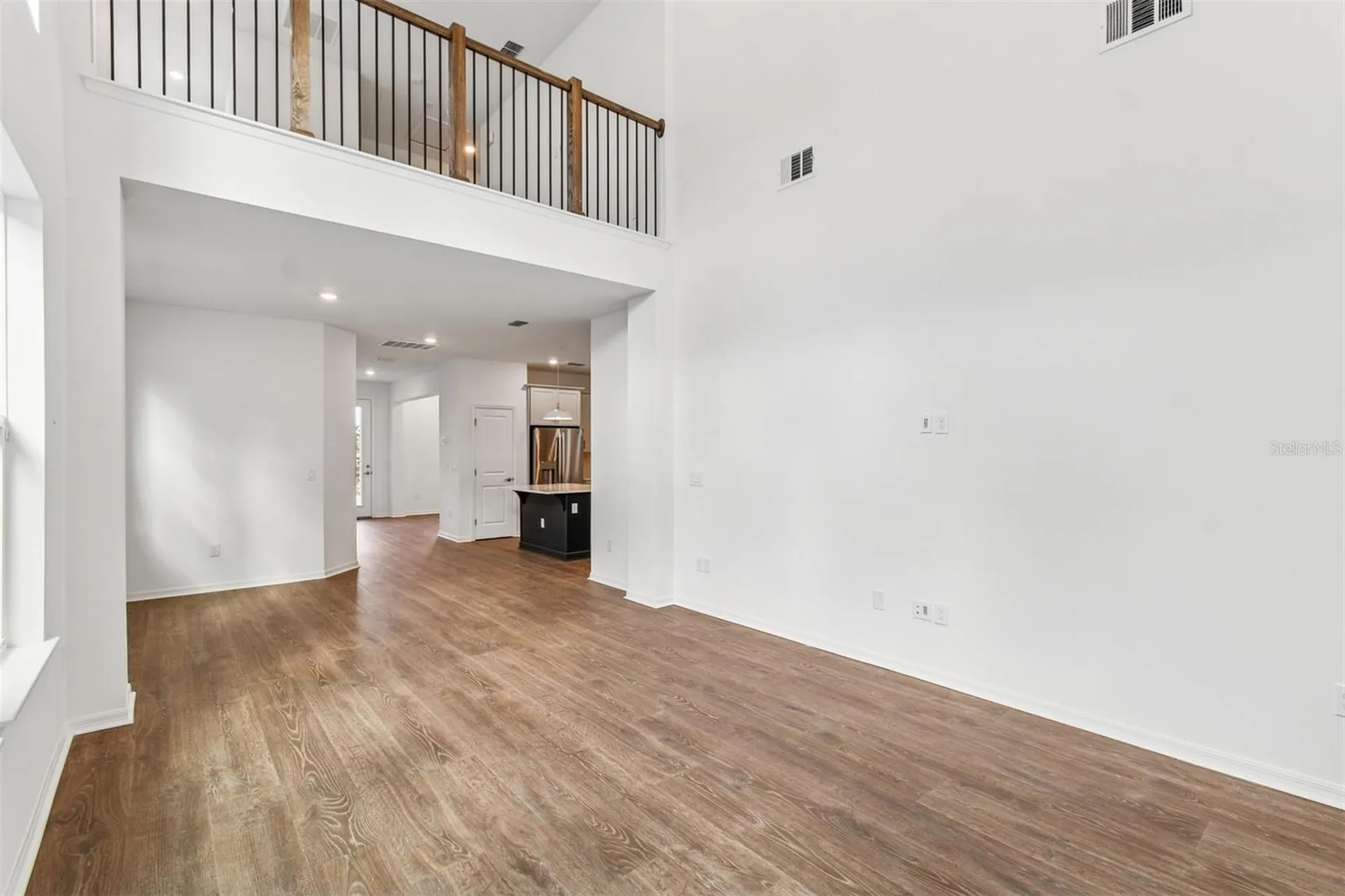9322 Hartline Way Orlando FL 32827