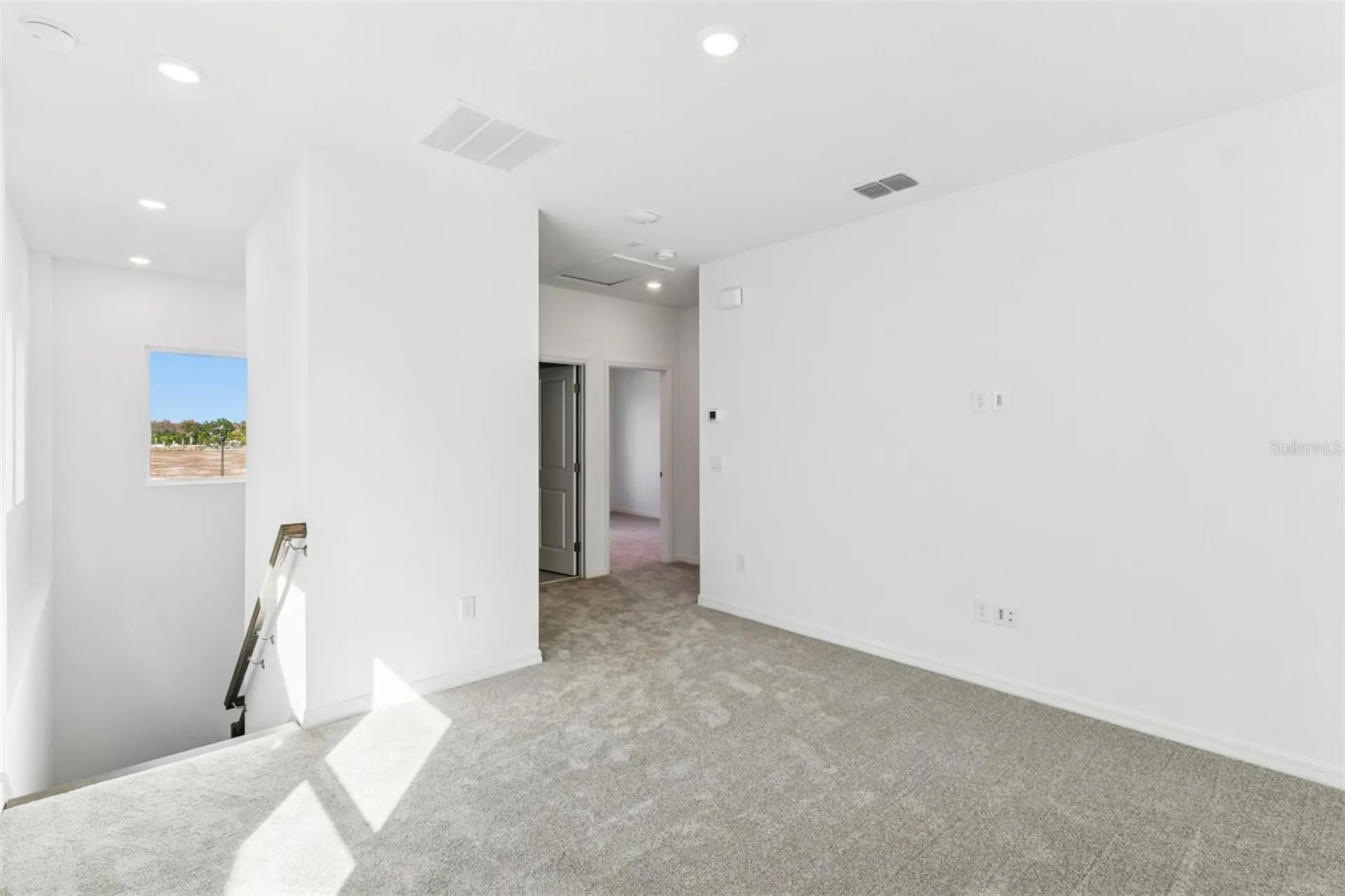 9322 Hartline Way Orlando FL 32827