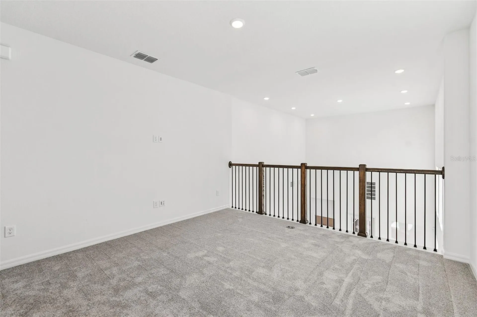 9322 Hartline Way Orlando FL 32827