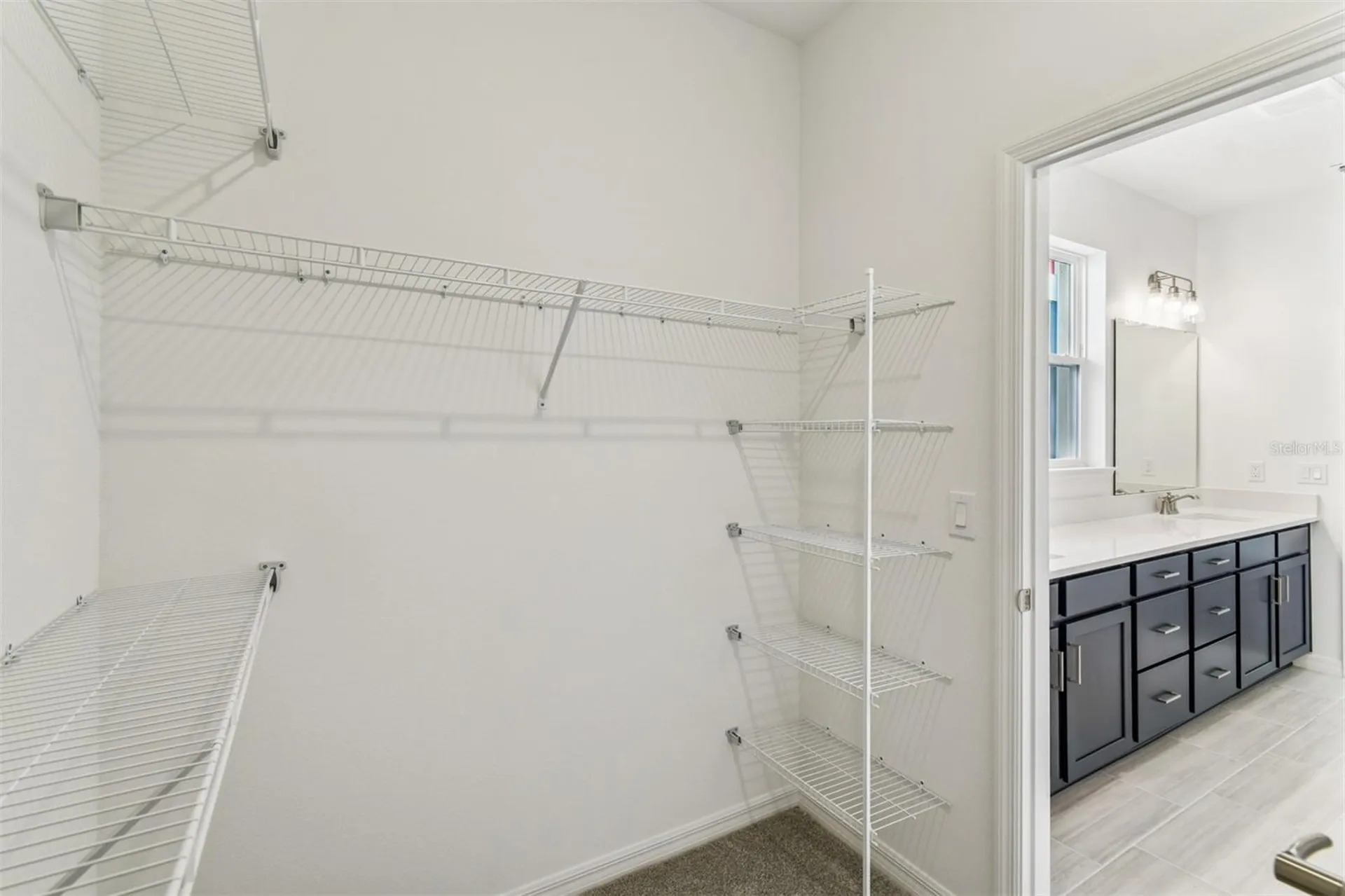 9322 Hartline Way Orlando FL 32827