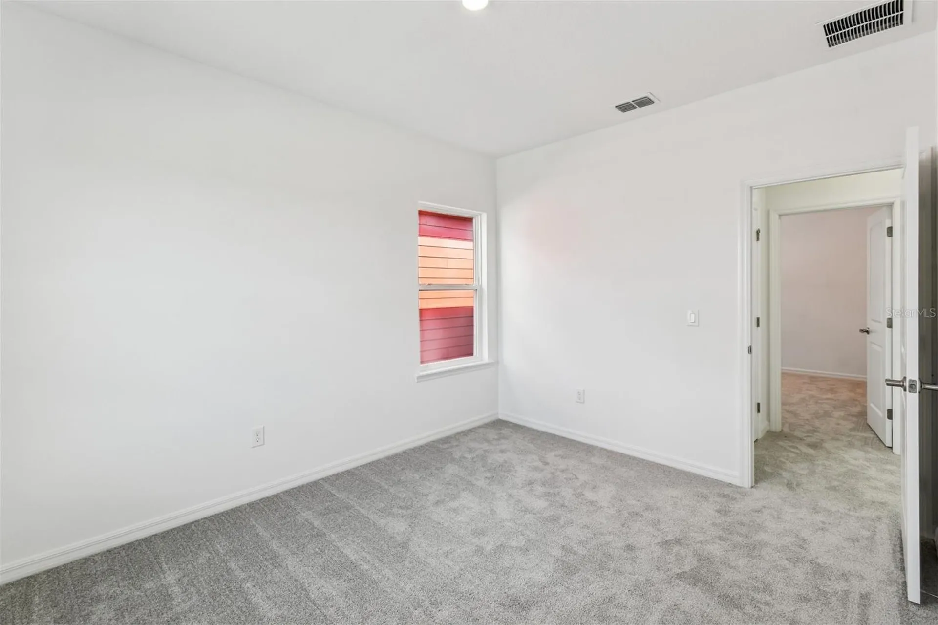 9322 Hartline Way Orlando FL 32827