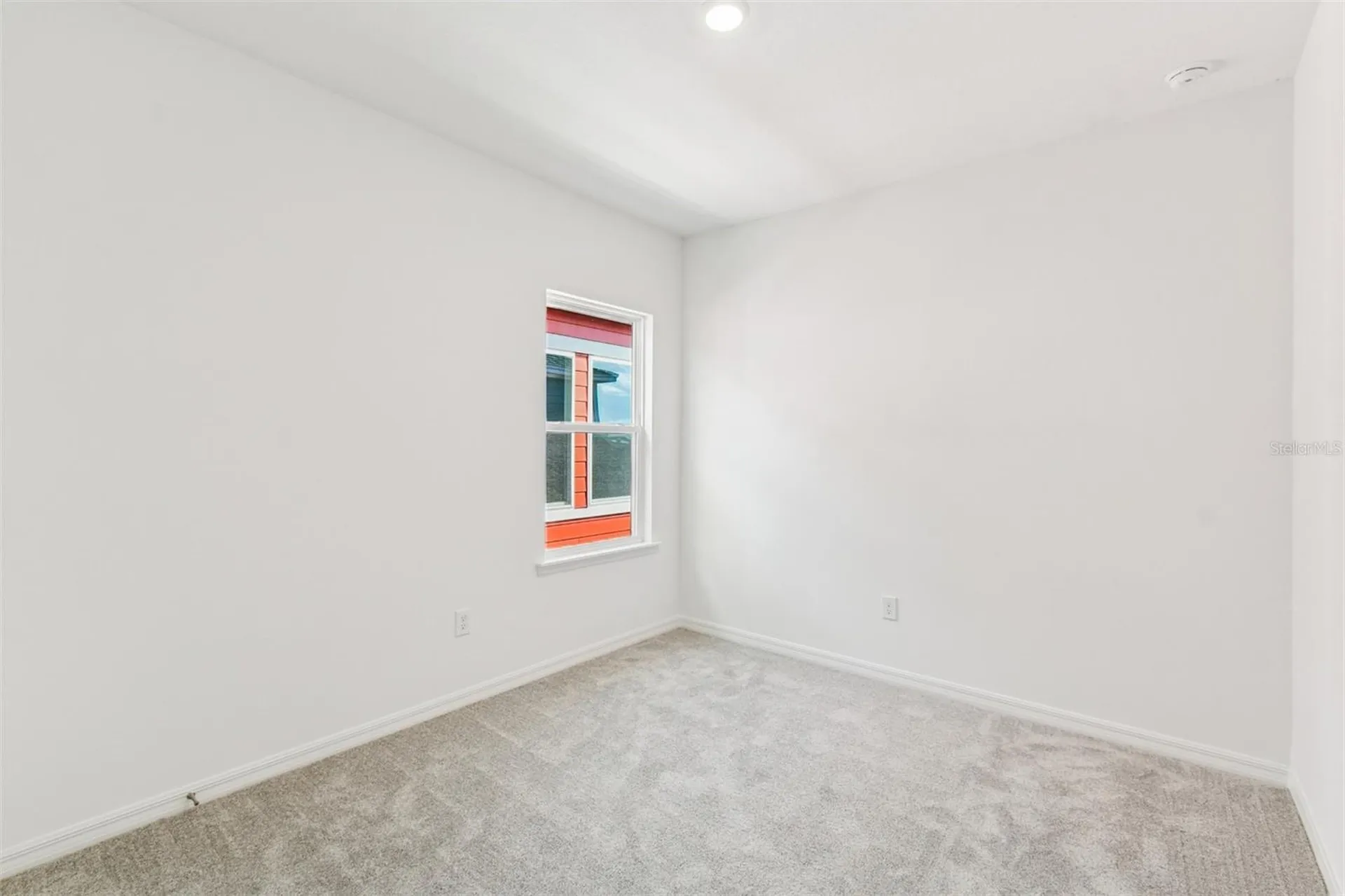 9322 Hartline Way Orlando FL 32827