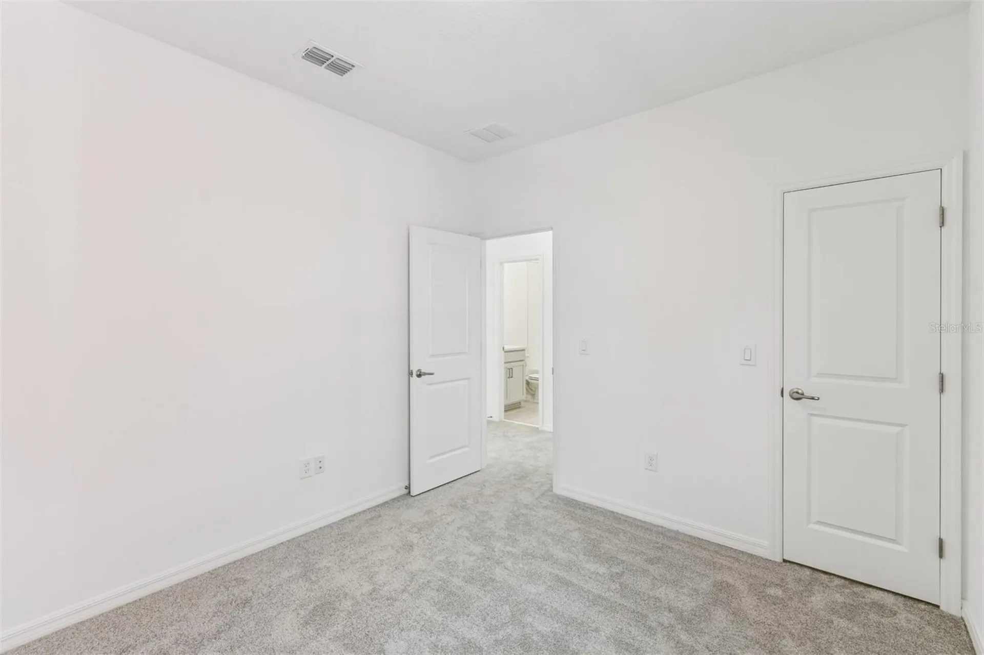 9322 Hartline Way Orlando FL 32827