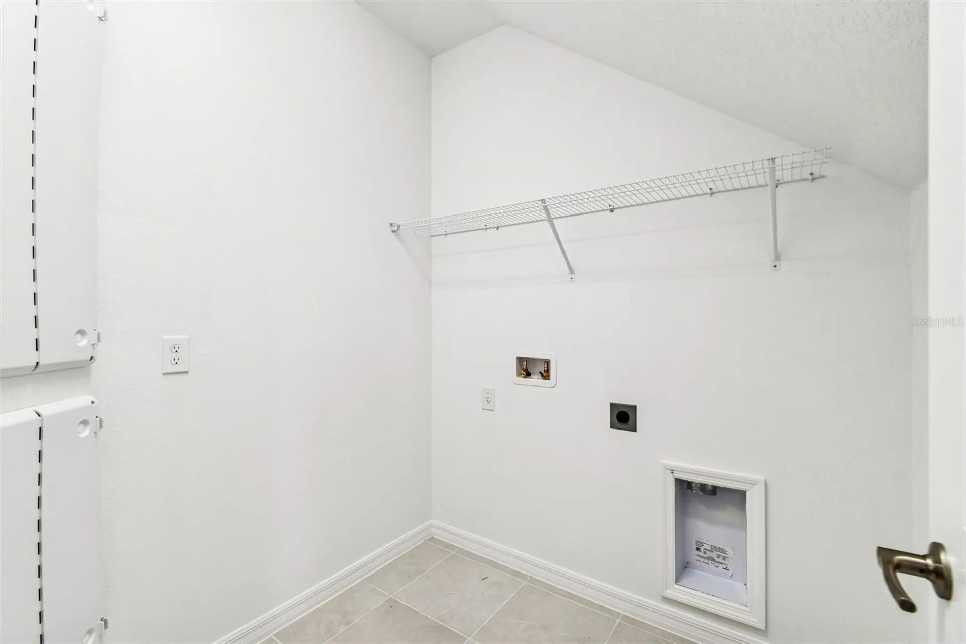 9322 Hartline Way Orlando FL 32827