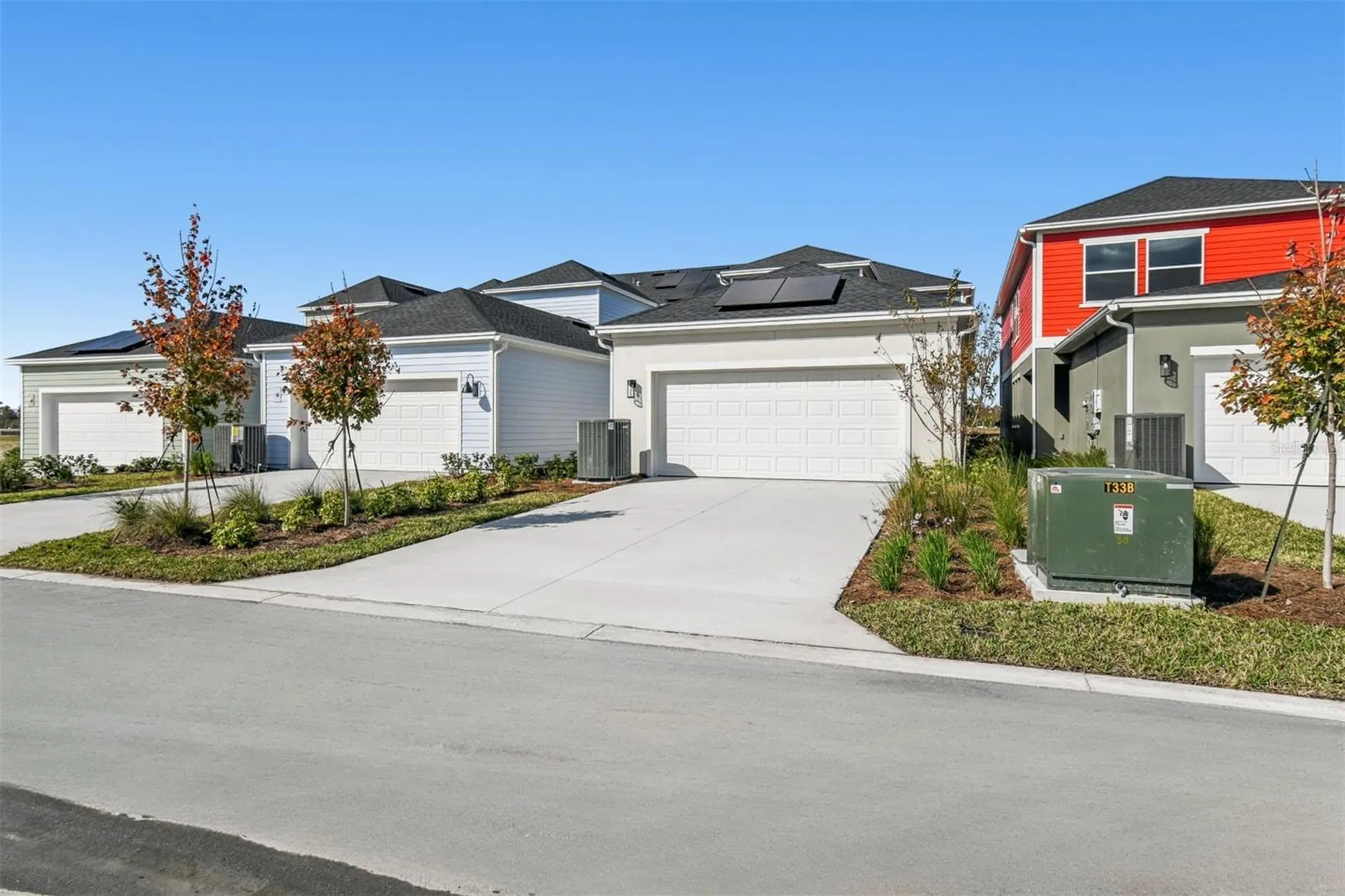 9322 Hartline Way Orlando FL 32827