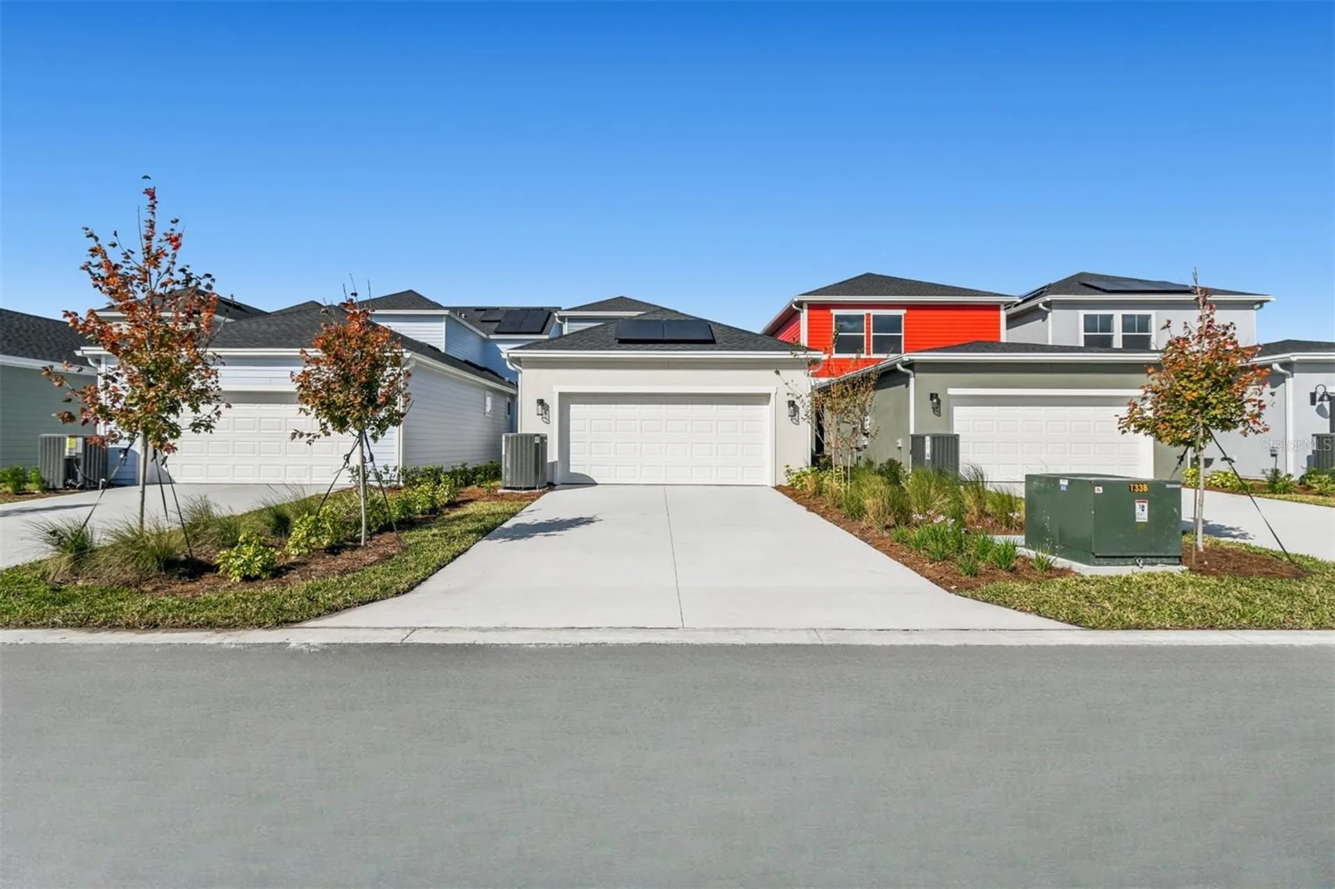 9322 Hartline Way Orlando FL 32827