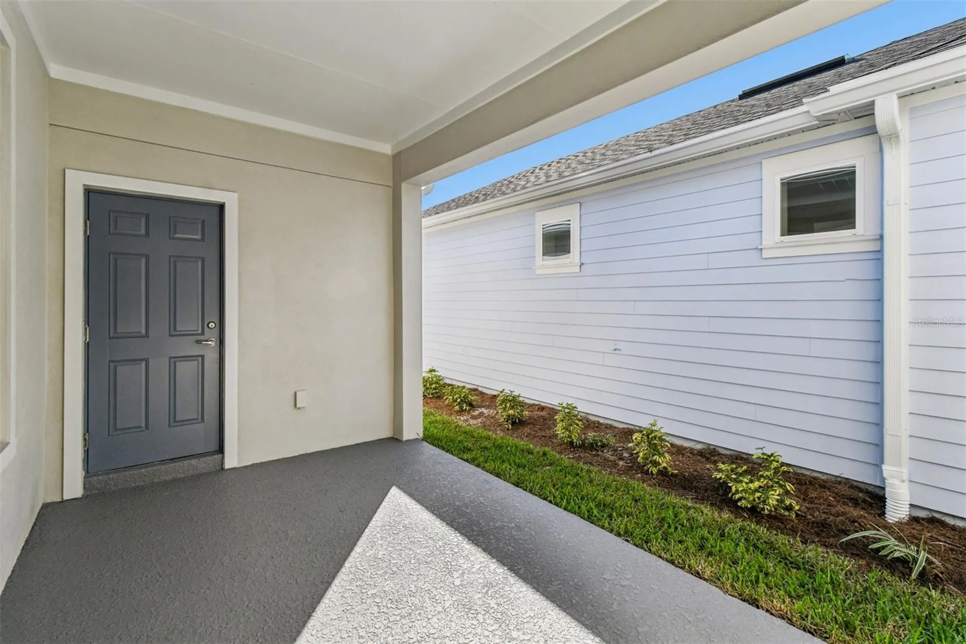 9322 Hartline Way Orlando FL 32827