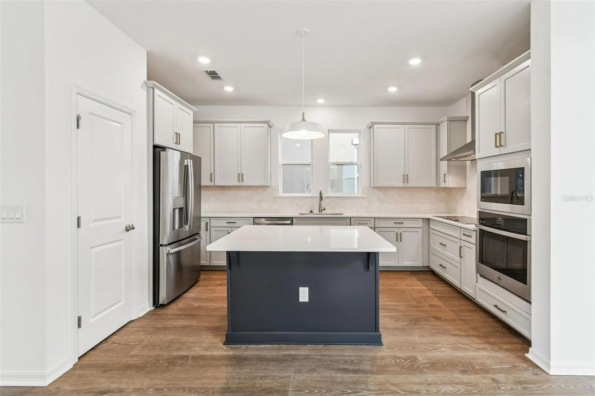 9322 Hartline Way Orlando FL 32827
