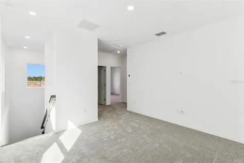 9322 Hartline Way Orlando FL 32827