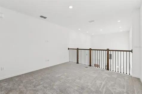 9322 Hartline Way Orlando FL 32827