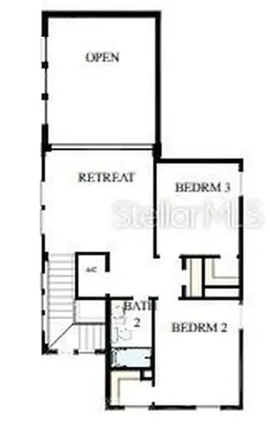 9322 Hartline Way Orlando FL 32827
