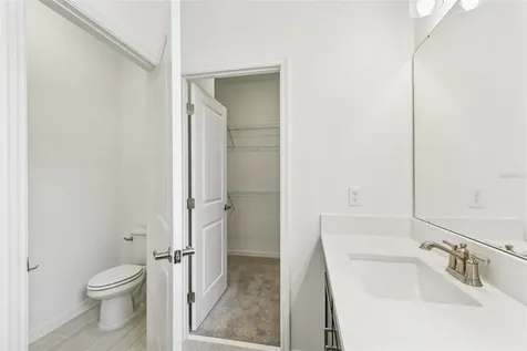 9322 Hartline Way Orlando FL 32827