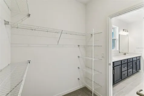9322 Hartline Way Orlando FL 32827