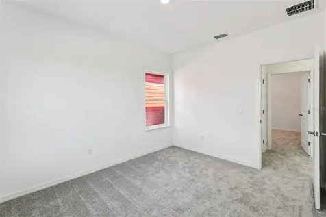 9322 Hartline Way Orlando FL 32827