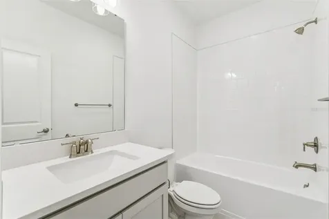 9322 Hartline Way Orlando FL 32827