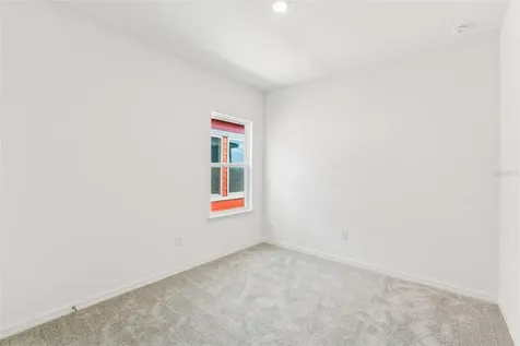 9322 Hartline Way Orlando FL 32827