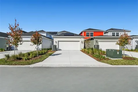 9322 Hartline Way Orlando FL 32827