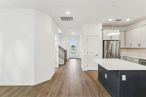 9322 Hartline Way Orlando FL 32827