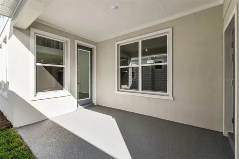 9322 Hartline Way Orlando FL 32827