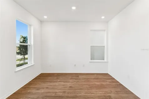 9322 Hartline Way Orlando FL 32827