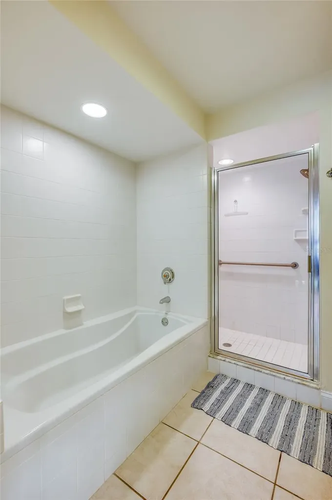 4624 Harbour Village Boulevard Ponce Inlet FL 32127