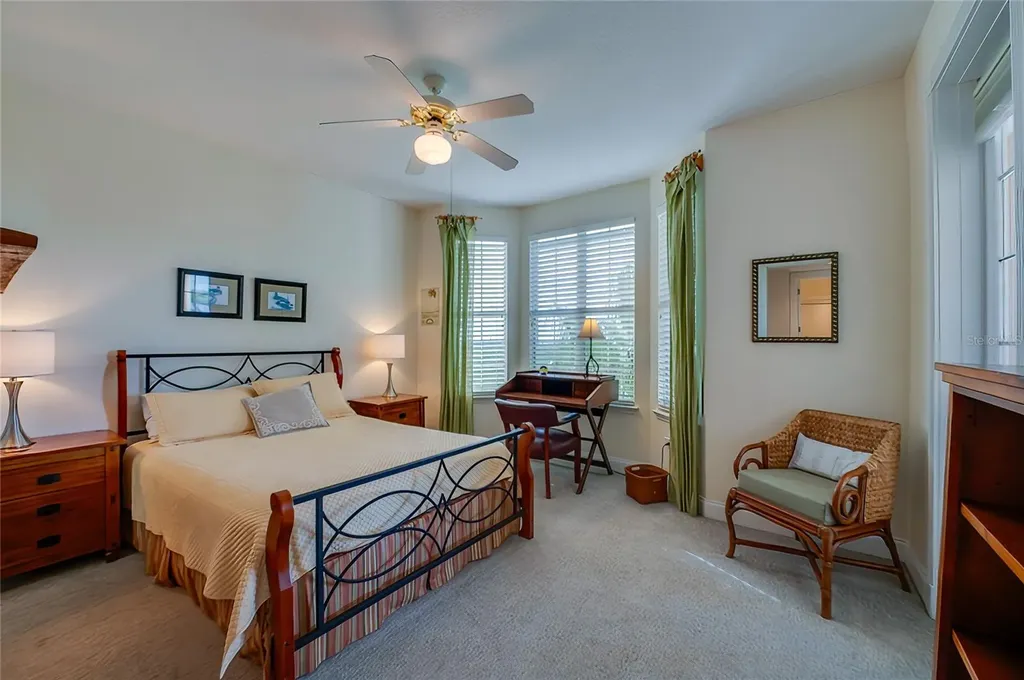 4624 Harbour Village Boulevard Ponce Inlet FL 32127