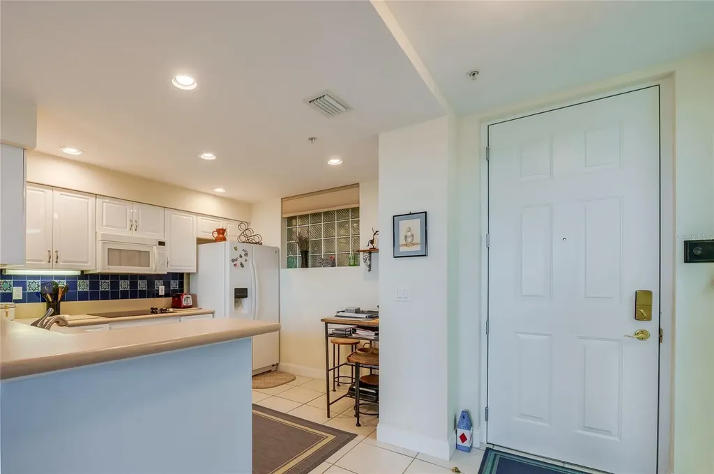 4624 Harbour Village Boulevard Ponce Inlet FL 32127