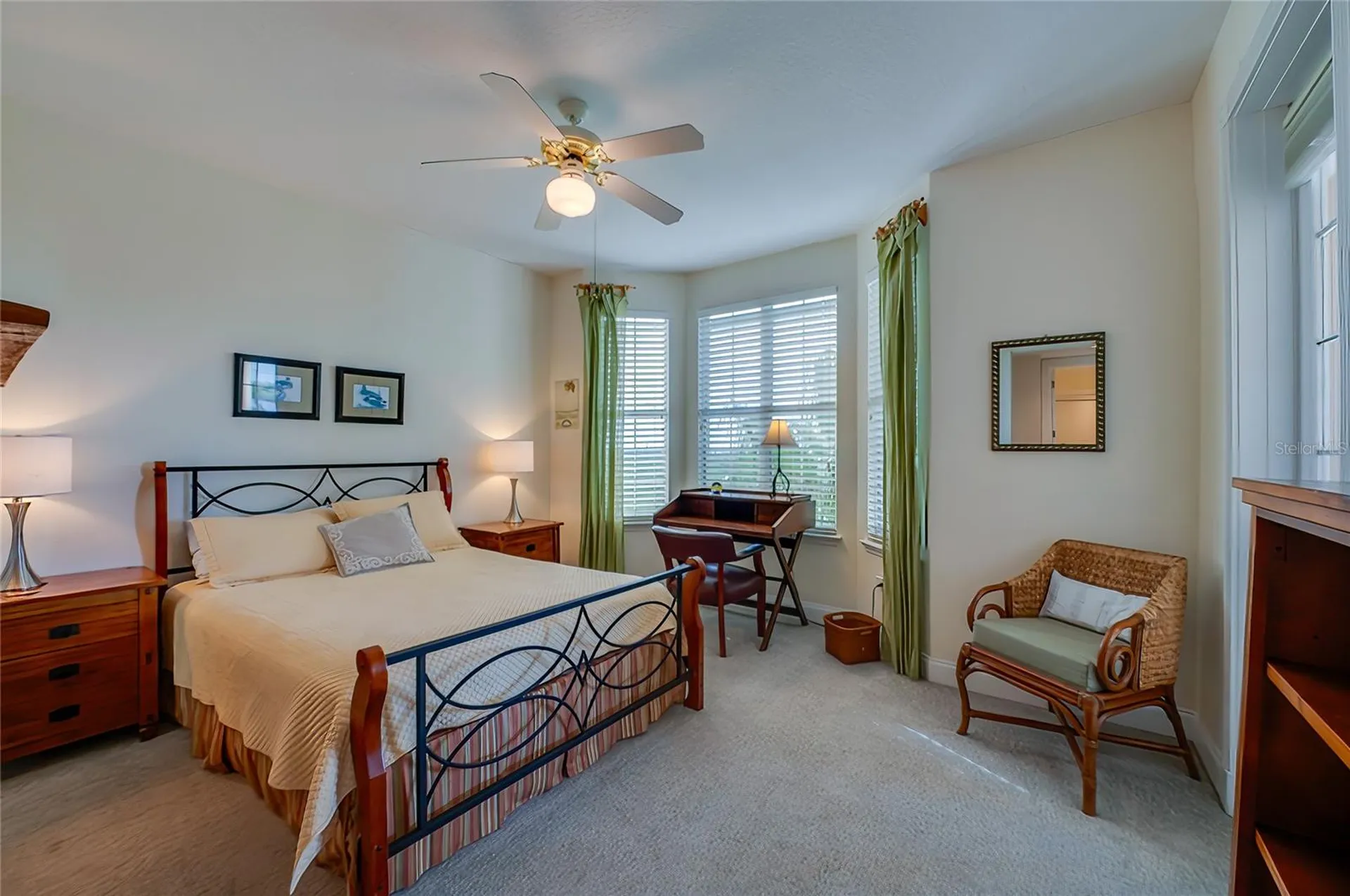 4624 Harbour Village Boulevard Ponce Inlet FL 32127
