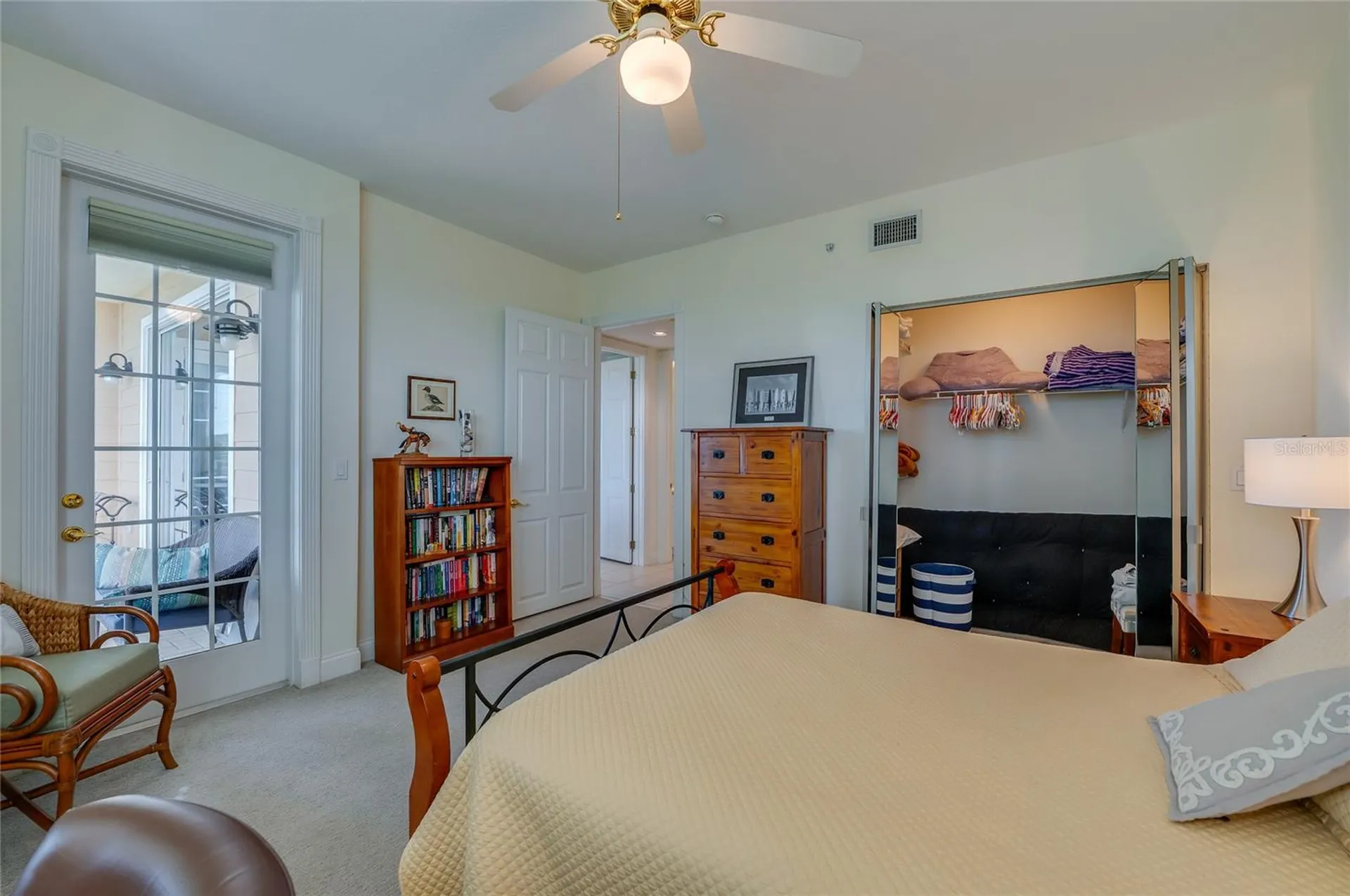 4624 Harbour Village Boulevard Ponce Inlet FL 32127
